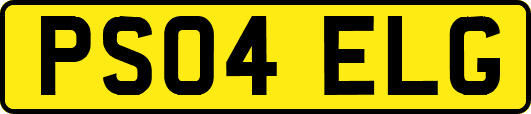 PS04ELG