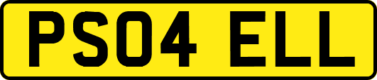 PS04ELL