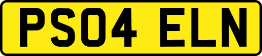 PS04ELN