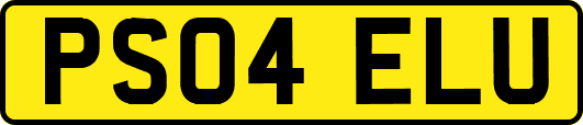 PS04ELU