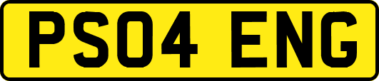 PS04ENG