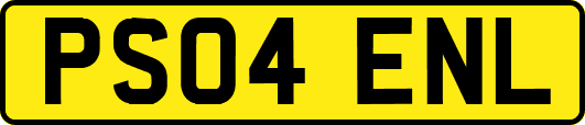 PS04ENL