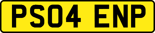 PS04ENP