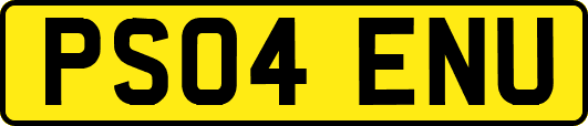 PS04ENU