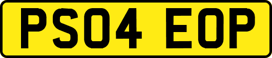 PS04EOP