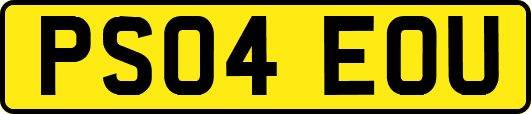 PS04EOU