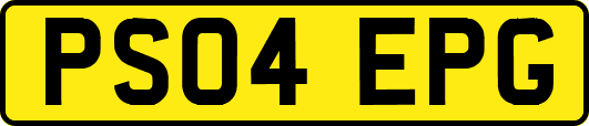PS04EPG