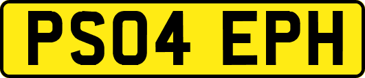 PS04EPH