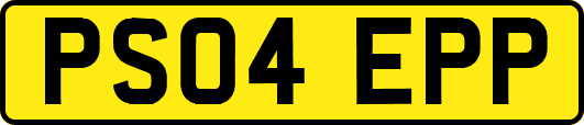 PS04EPP