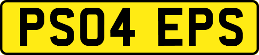 PS04EPS