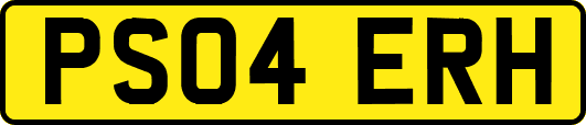 PS04ERH