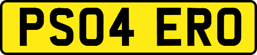 PS04ERO
