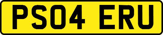 PS04ERU
