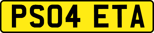 PS04ETA