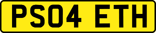 PS04ETH