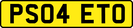 PS04ETO