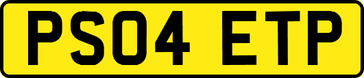 PS04ETP