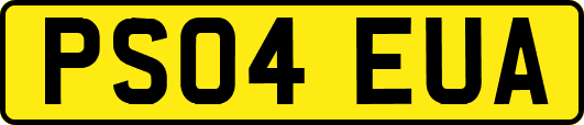 PS04EUA