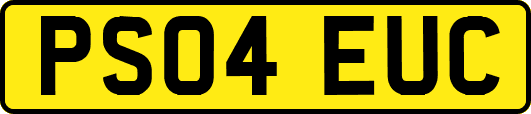 PS04EUC
