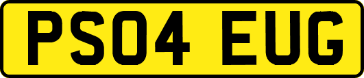 PS04EUG