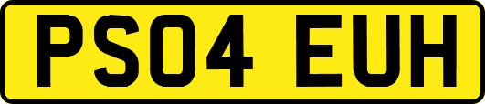 PS04EUH