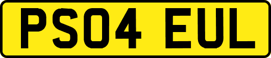 PS04EUL