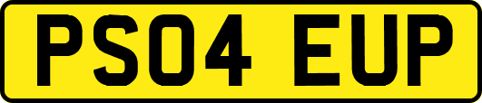 PS04EUP