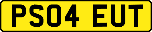 PS04EUT
