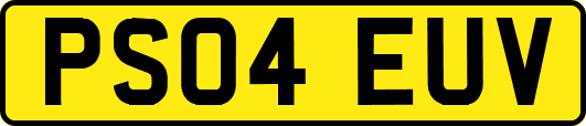 PS04EUV