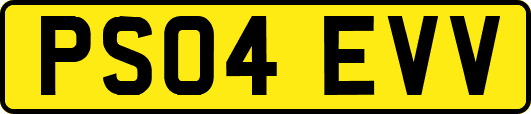 PS04EVV