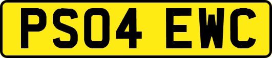 PS04EWC