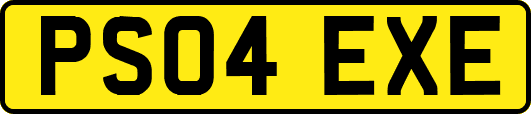 PS04EXE