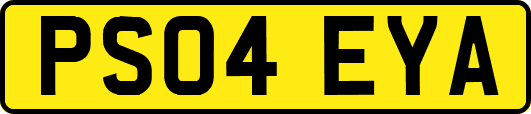 PS04EYA