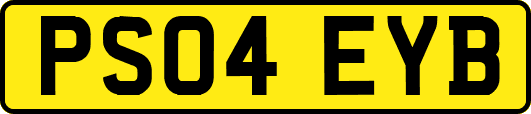 PS04EYB