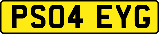 PS04EYG