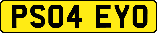 PS04EYO