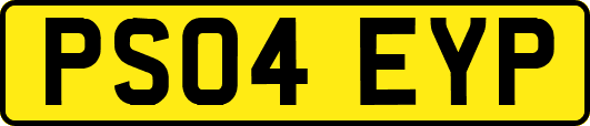 PS04EYP