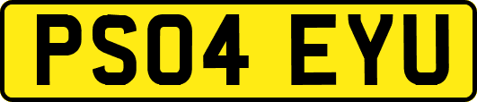 PS04EYU