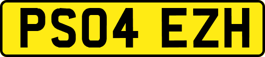 PS04EZH