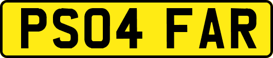 PS04FAR