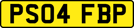 PS04FBP