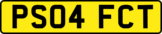 PS04FCT