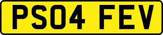 PS04FEV