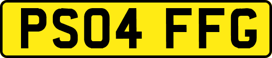 PS04FFG