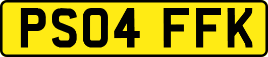 PS04FFK