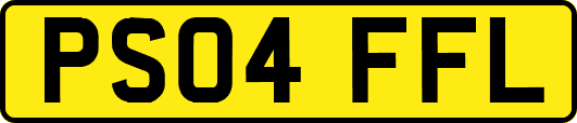 PS04FFL