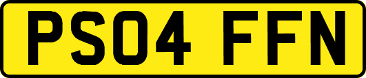 PS04FFN