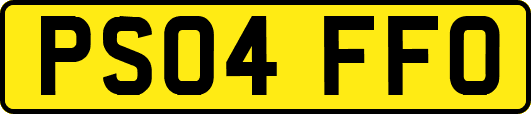 PS04FFO