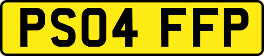 PS04FFP