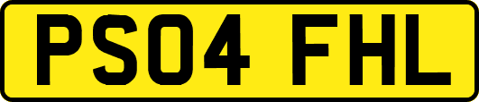 PS04FHL